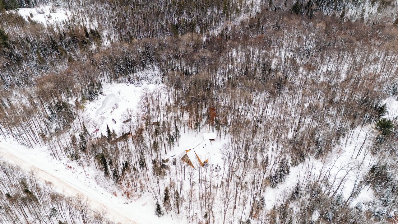 Photo of Outdoor in Haliburton