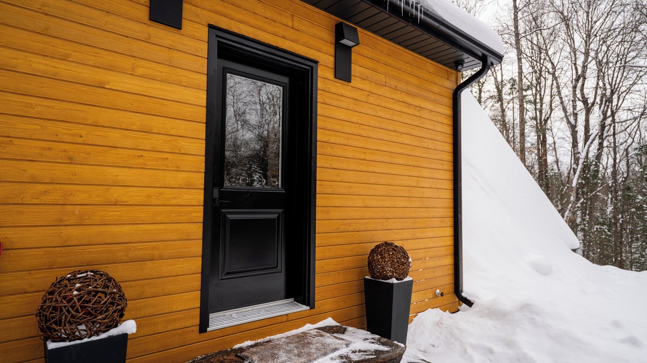 Photo of Outdoor in Haliburton