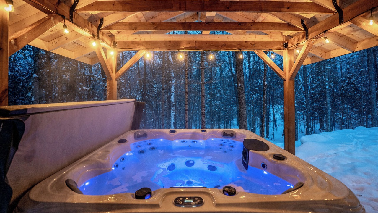 Photo of Outdoor in Haliburton