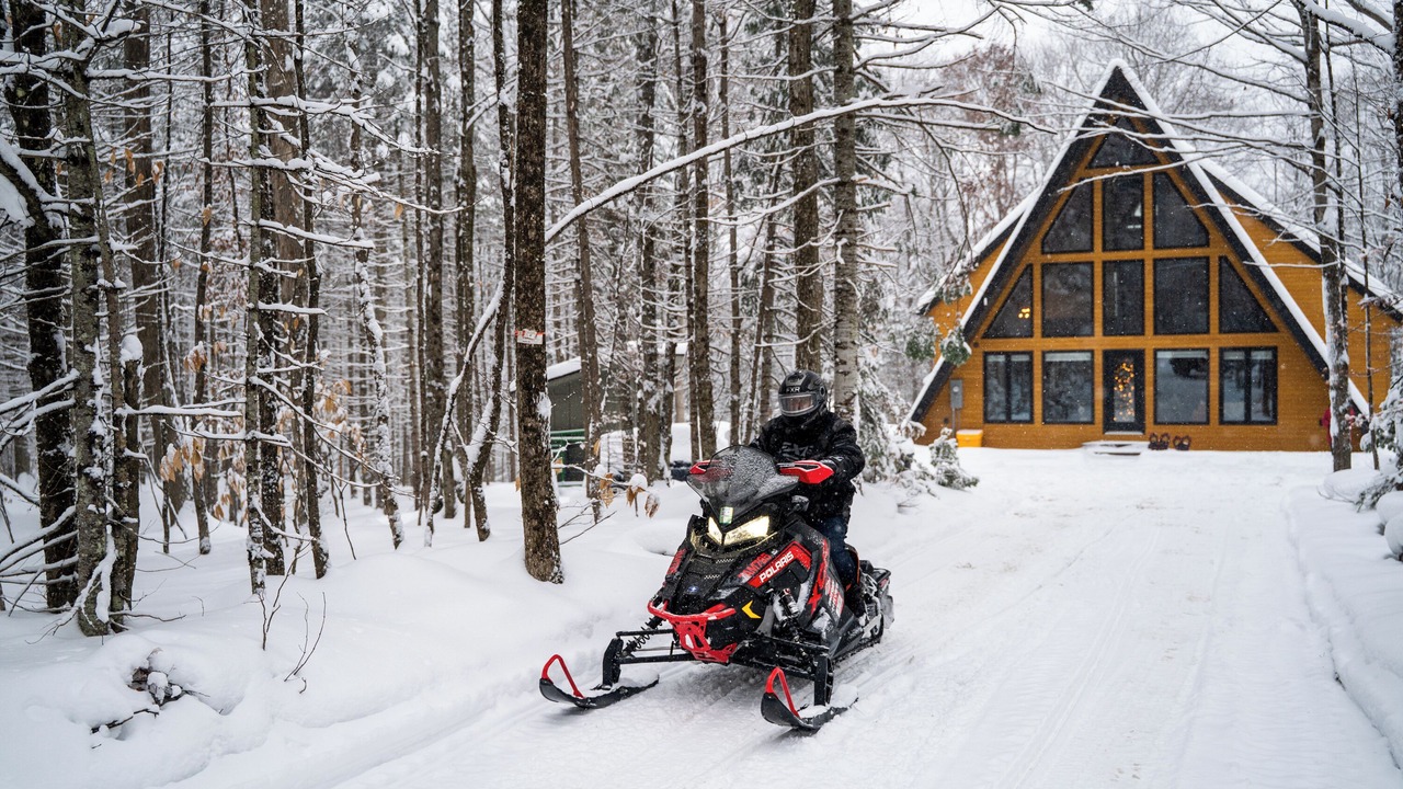 Photo of Others in Haliburton
