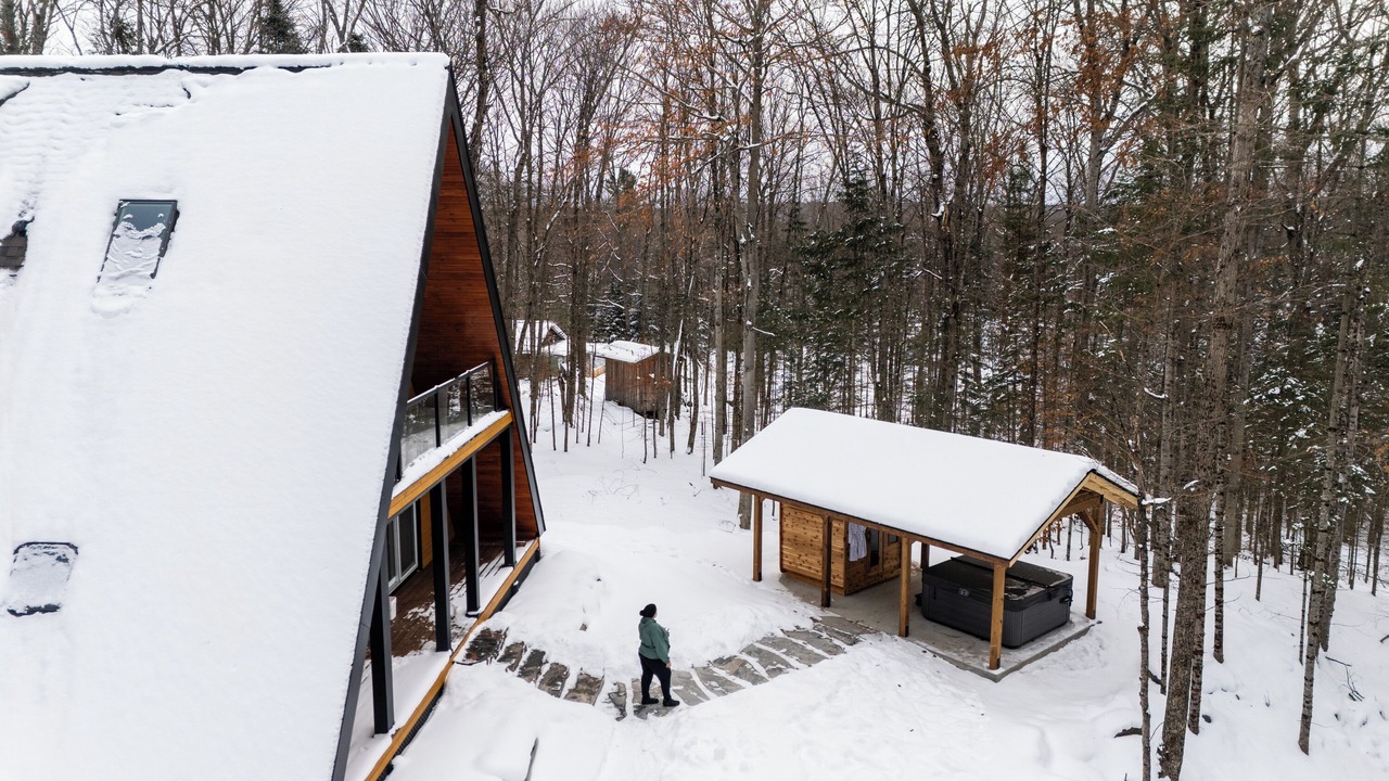 Photo of Outdoor in Haliburton