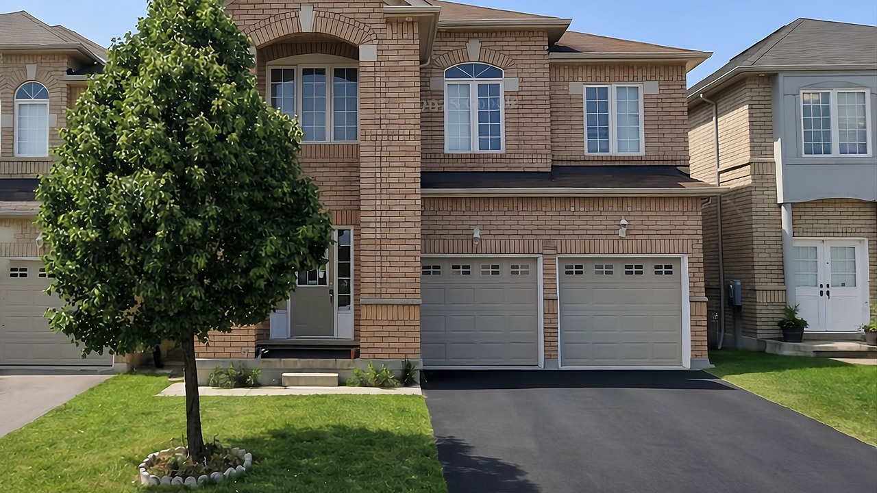 Photo of Outdoor in Mount Pleasant