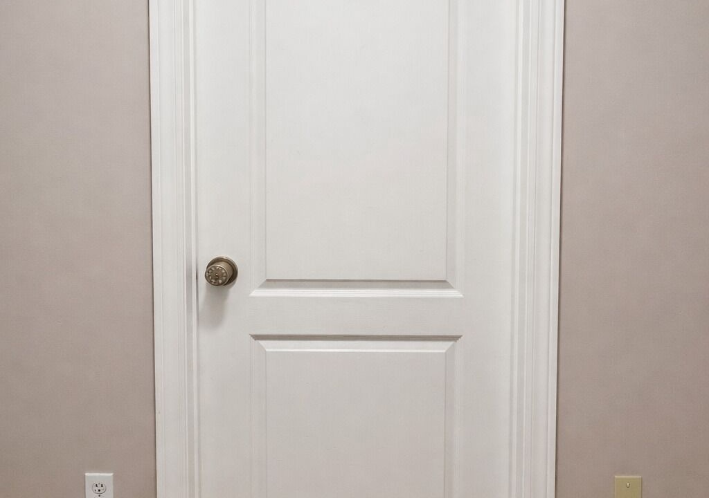Photo of Others in Mount Pleasant