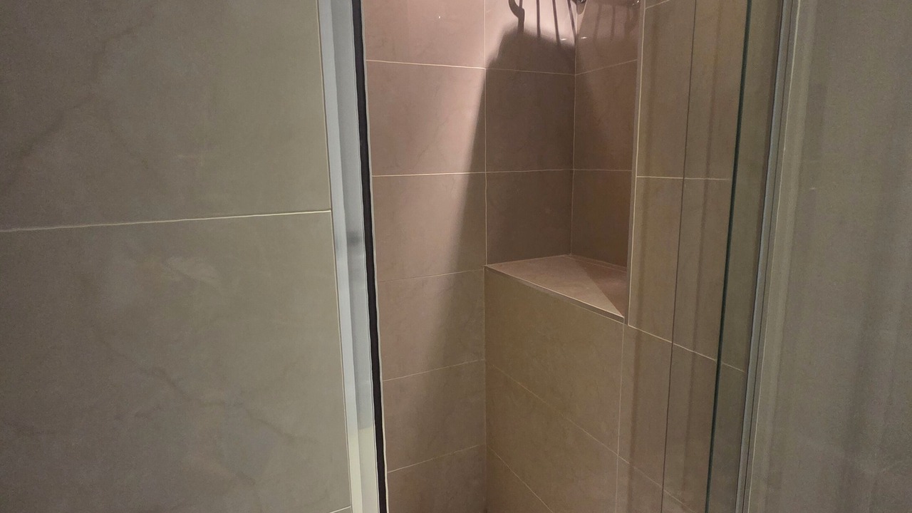 Photo of Bathroom in Mercier