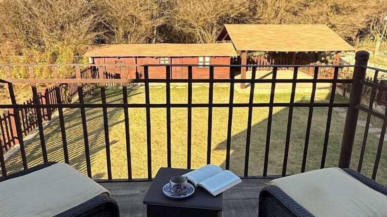 Photo of Outdoor in San Cristobal de las Casas