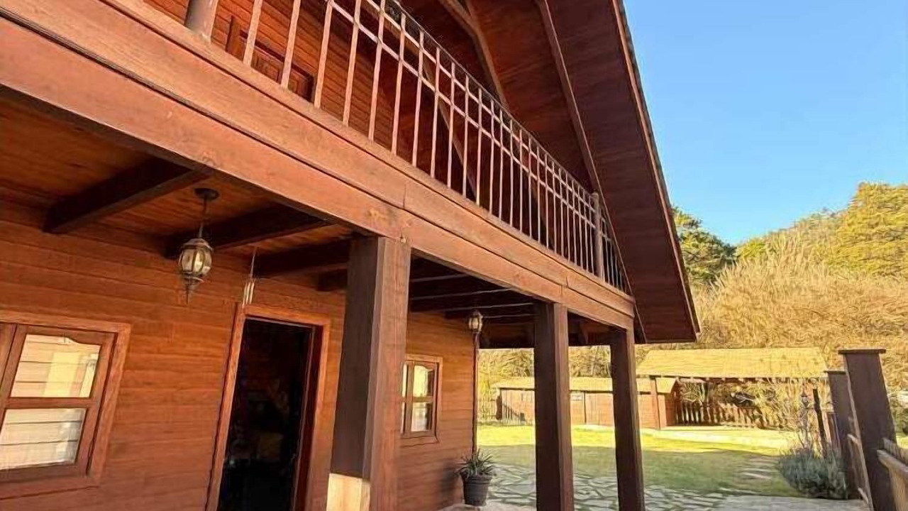 Photo of Outdoor in San Cristobal de las Casas