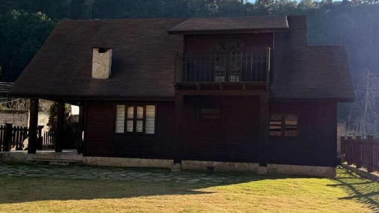 Photo of Outdoor in San Cristobal de las Casas