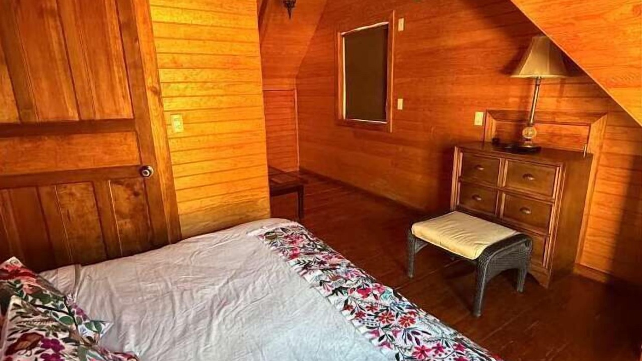 Photo of Bedroom in San Cristobal de las Casas
