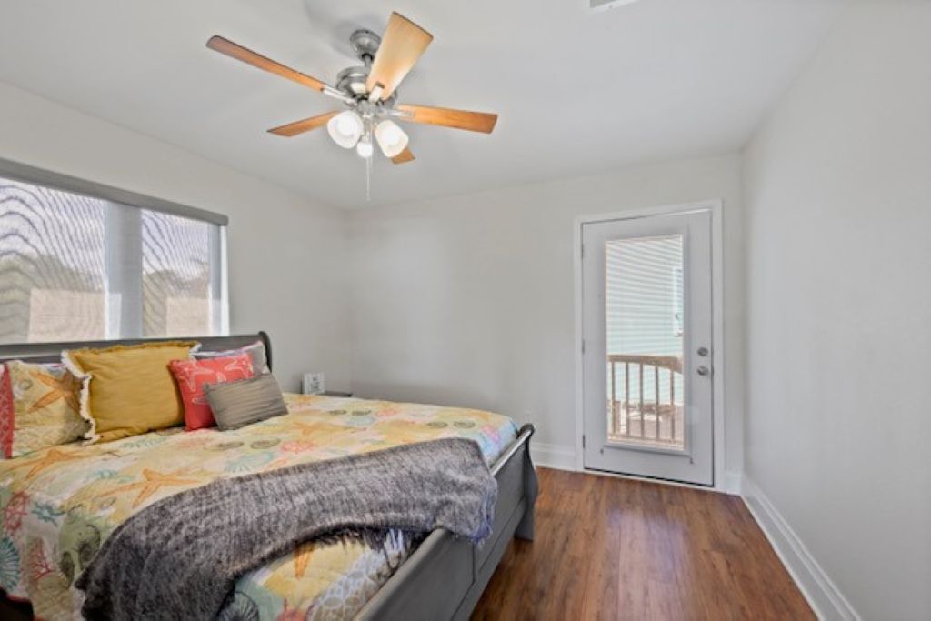 Photo of Bedroom in Springfield