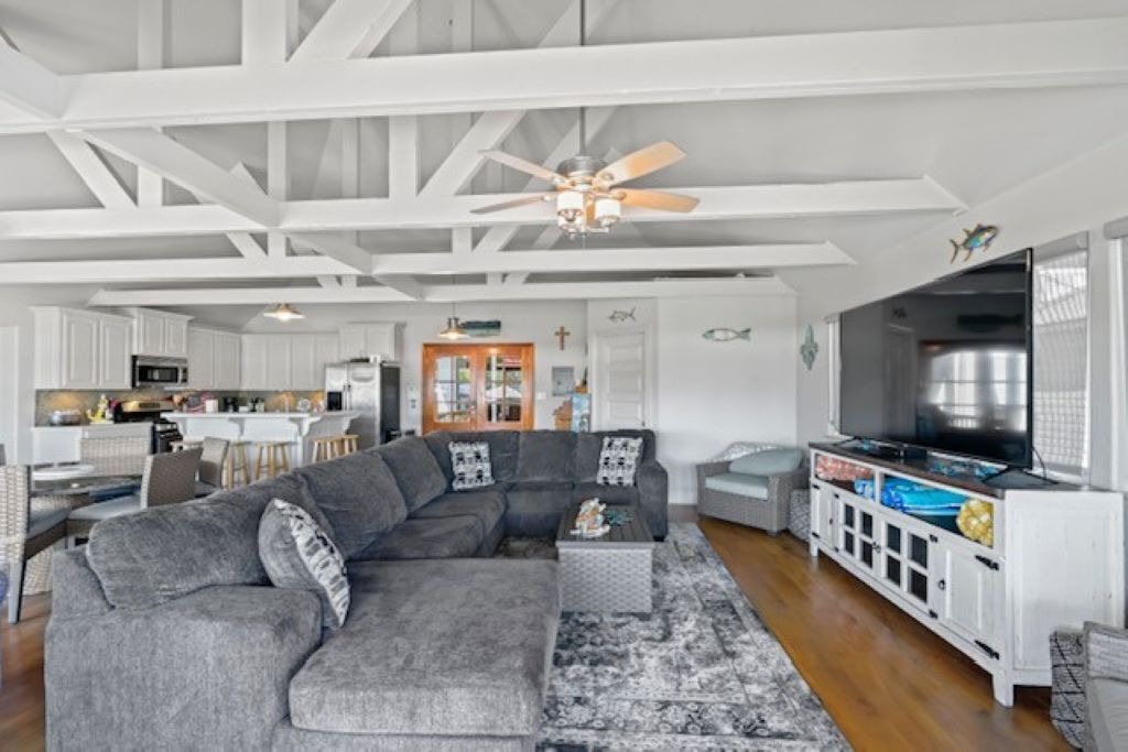 Photo of Livingroom in Springfield