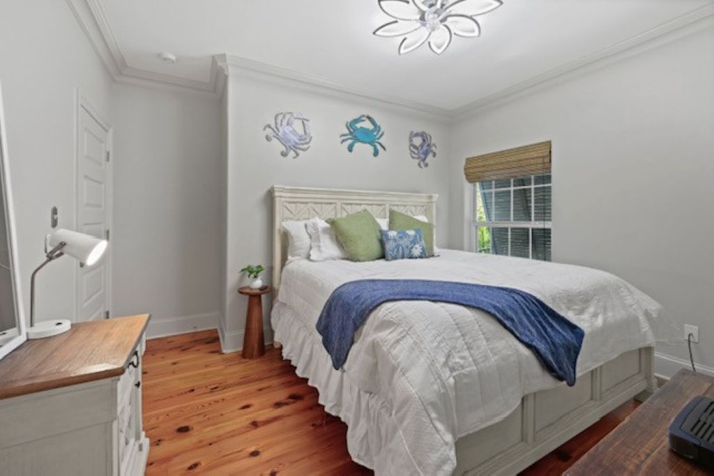 Photo of Bedroom in Springfield