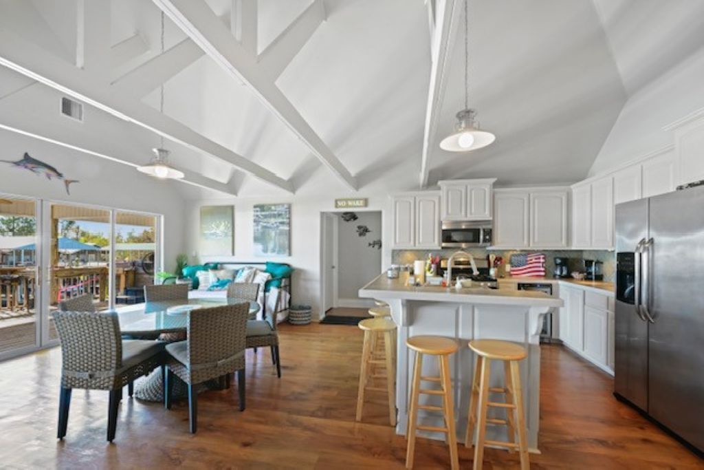 Photo of Kitchen in Springfield