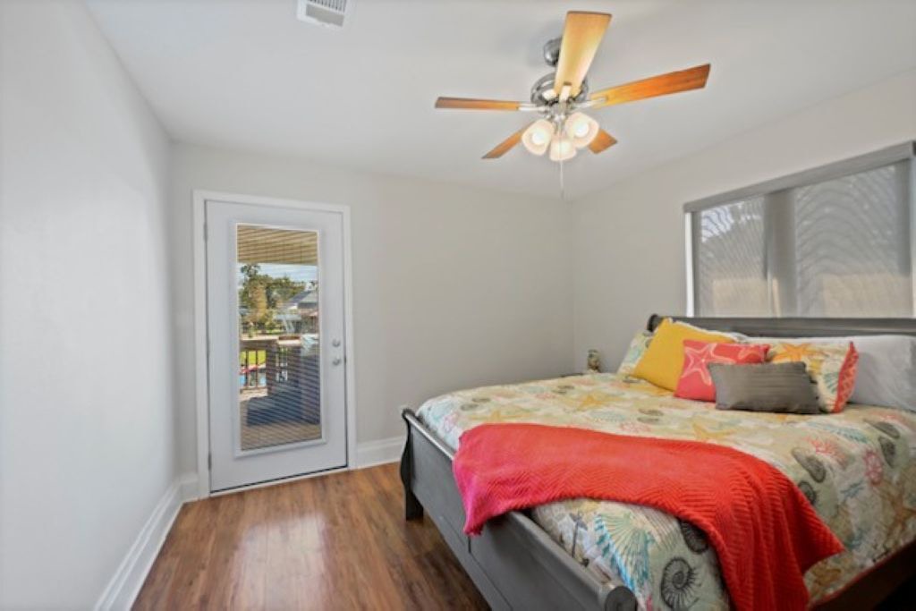 Photo of Bedroom in Springfield