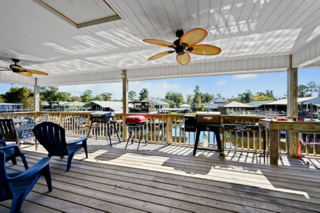 Photo of Outdoor in Springfield
