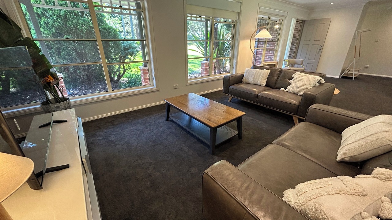 Photo of Livingroom in Tumbi Umbi