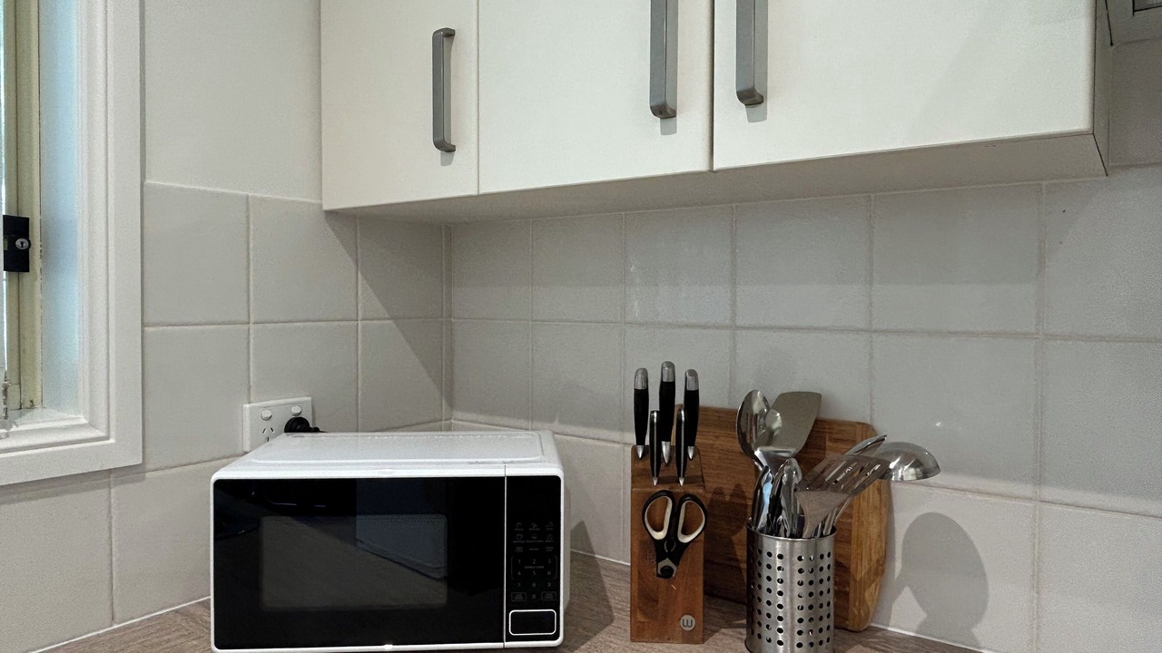 Photo of Others in Tumbi Umbi