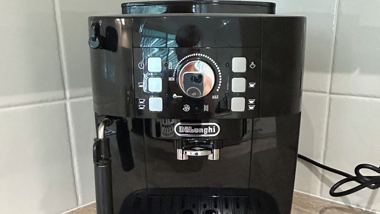 Photo of Others in Tumbi Umbi