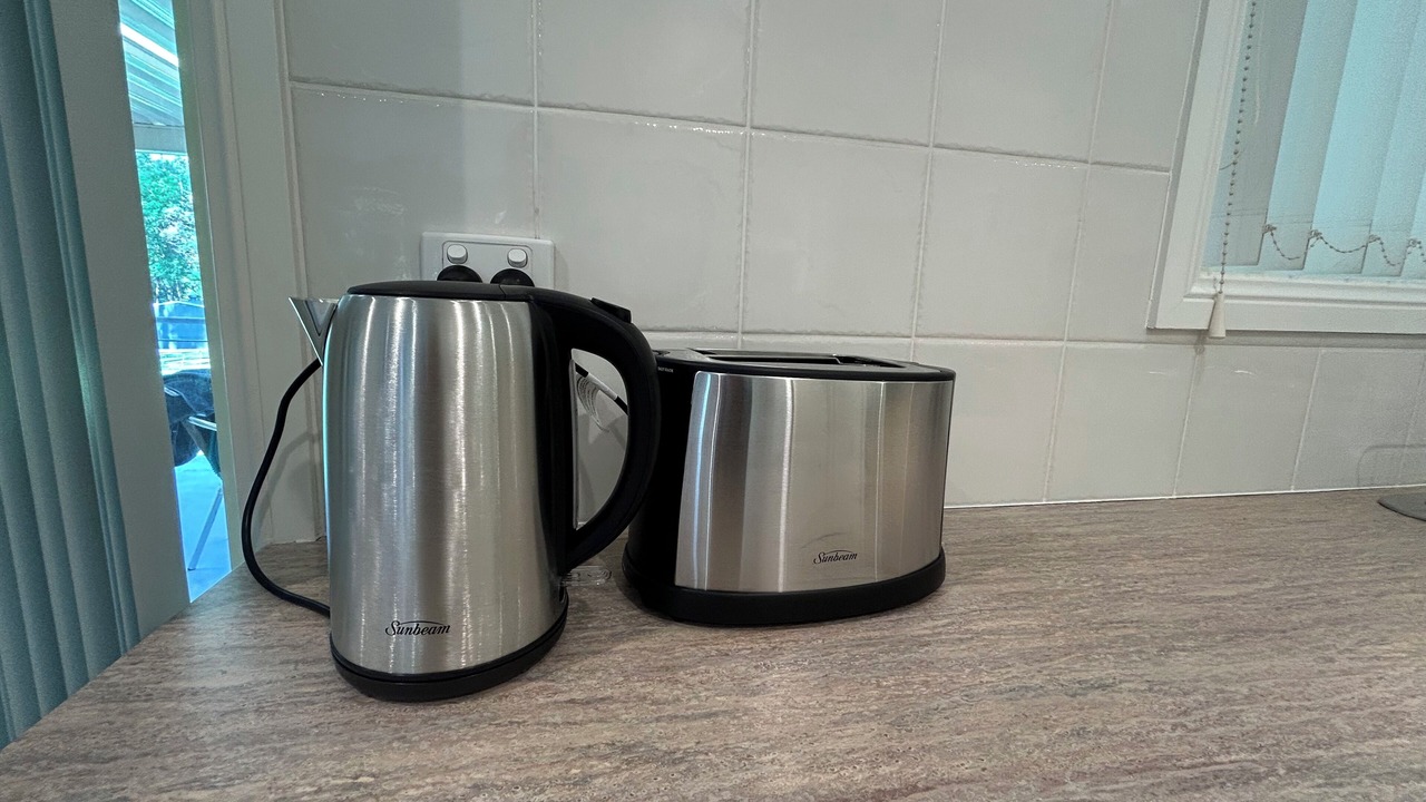 Photo of Others in Tumbi Umbi