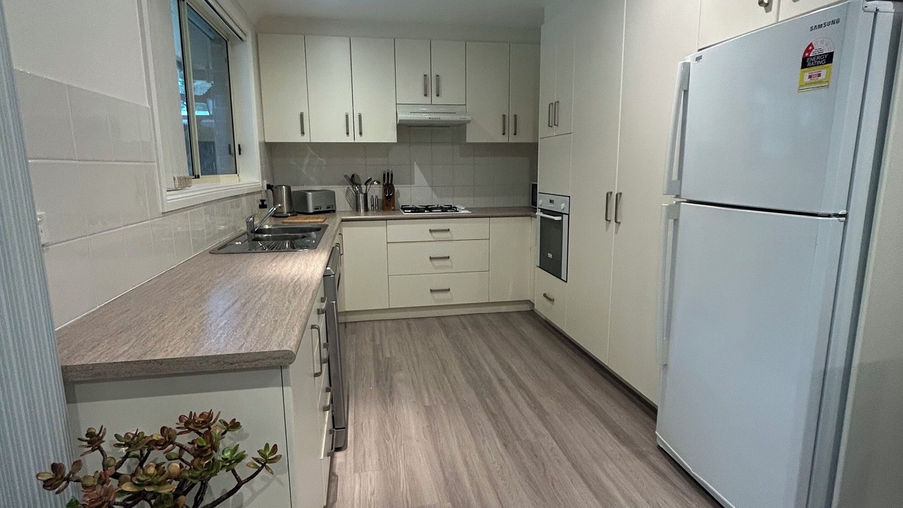 Photo of Kitchen in Tumbi Umbi