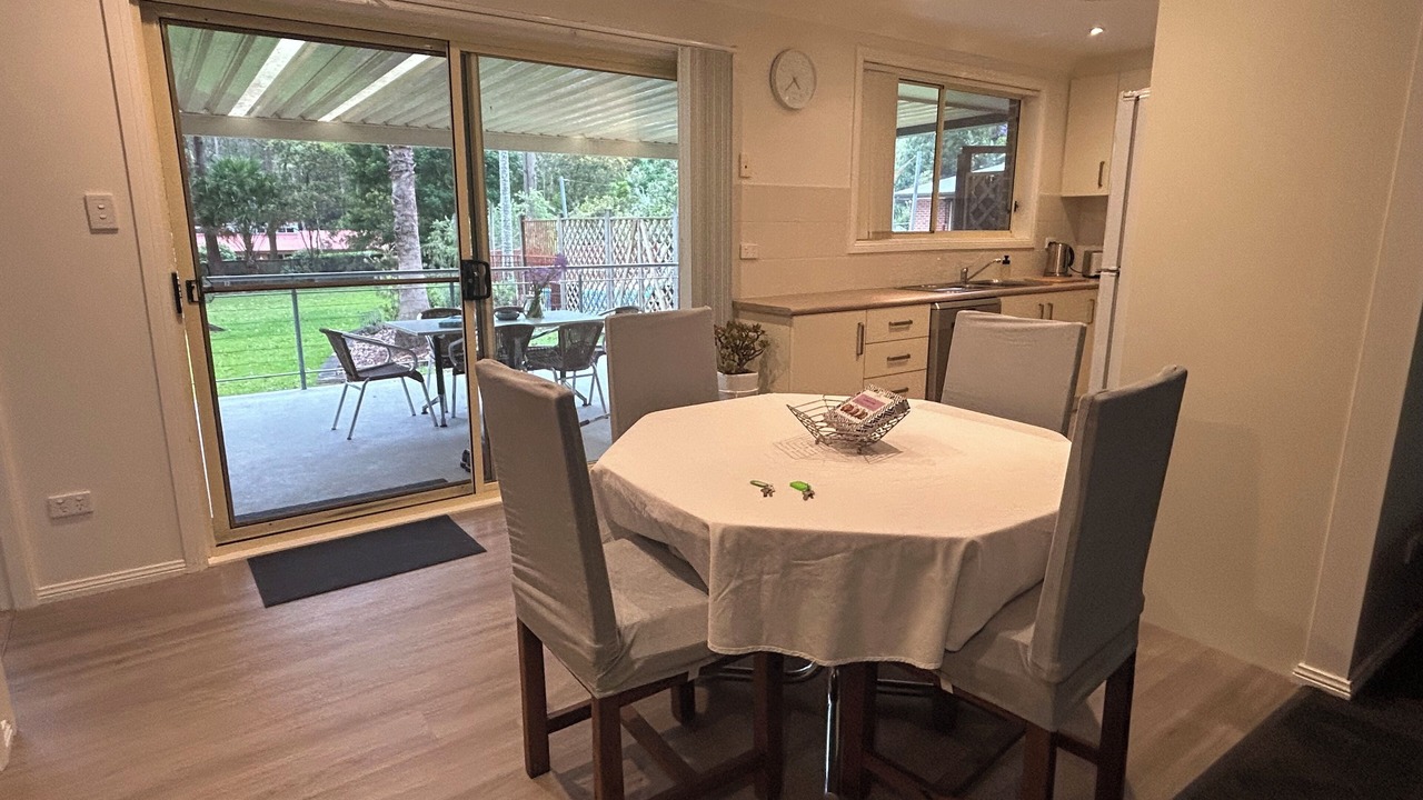 Photo of Others in Tumbi Umbi