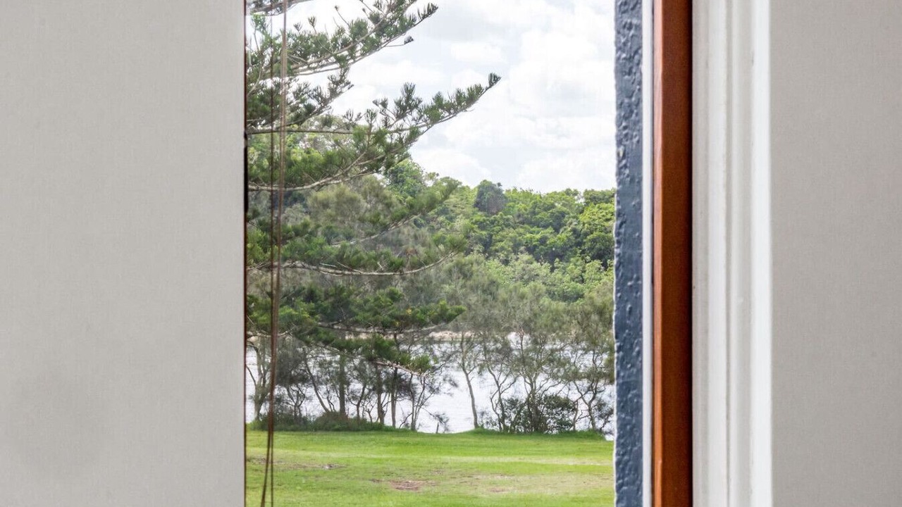 Photo of Others in Brunswick Heads