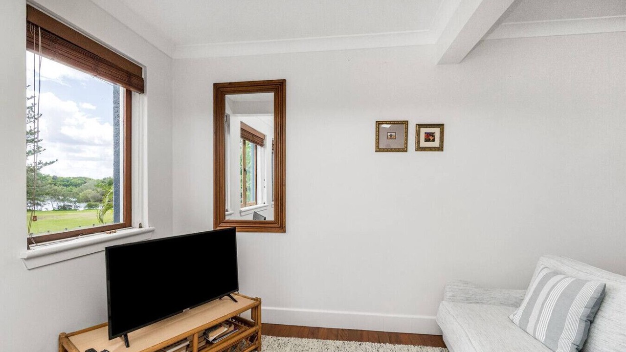 Photo of Livingroom in Brunswick Heads