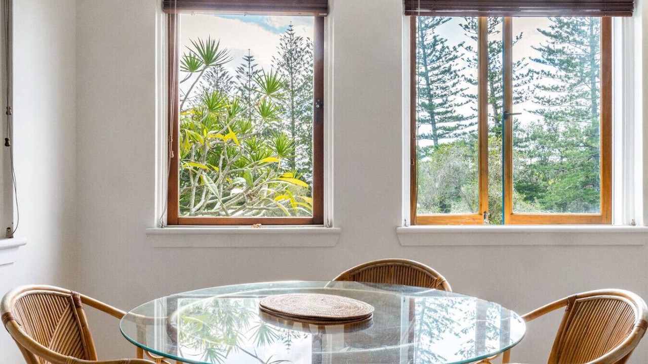 Photo of Others in Brunswick Heads