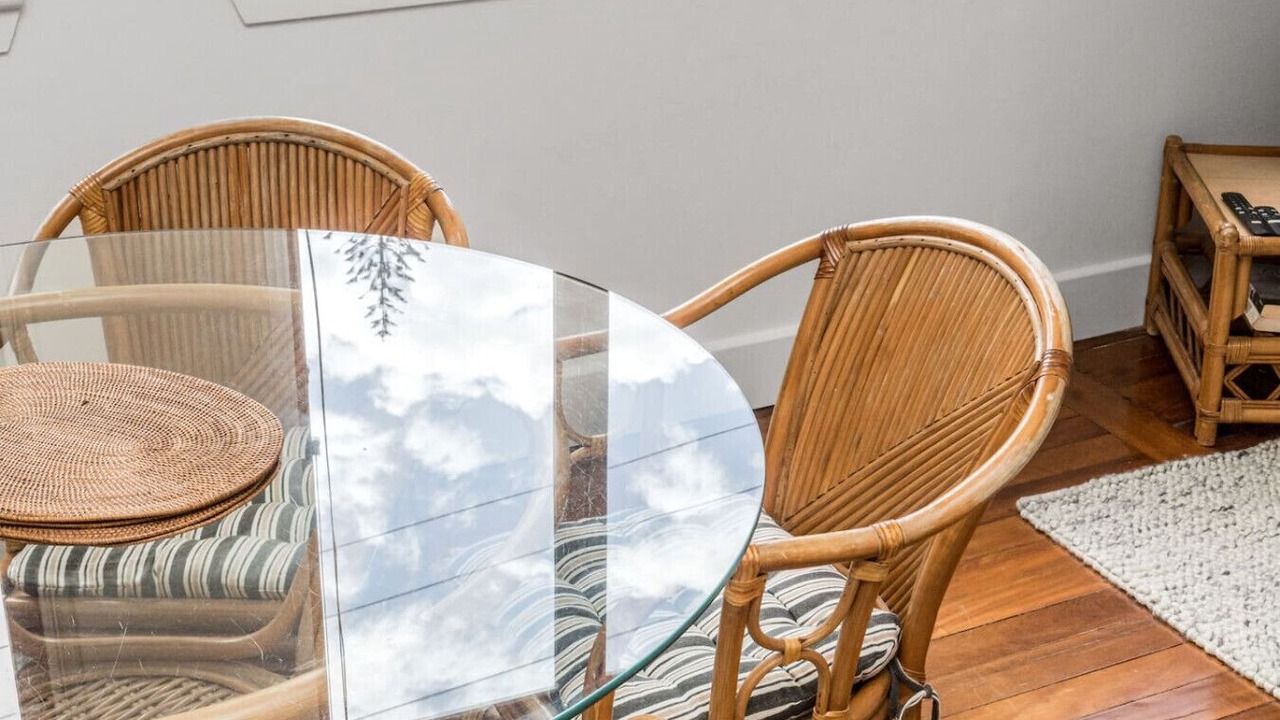 Photo of Others in Brunswick Heads