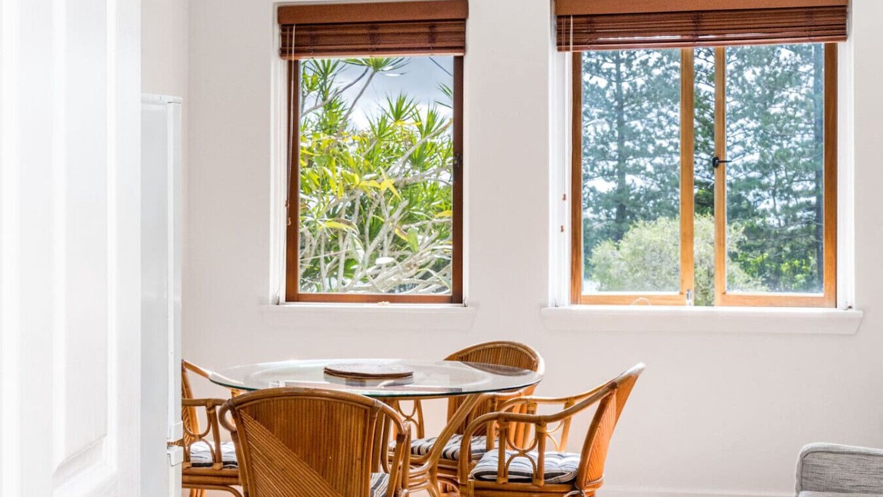 Photo of Others in Brunswick Heads