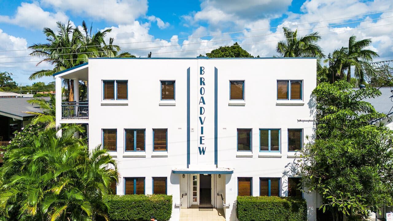 Photo of Outdoor in Brunswick Heads