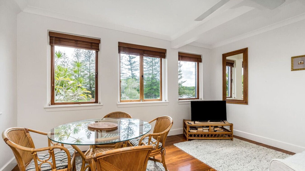 Photo of Others in Brunswick Heads