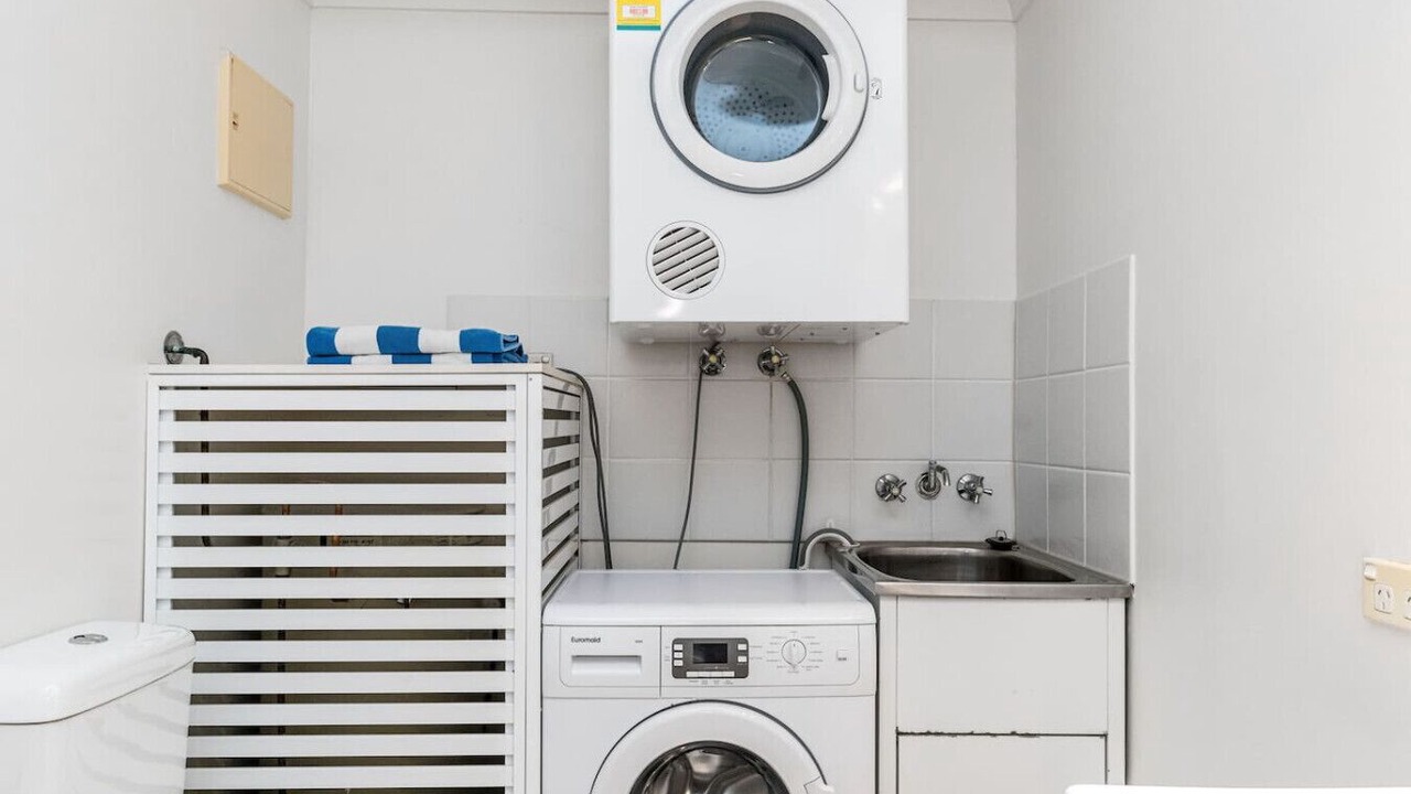 Photo of Others in Brunswick Heads