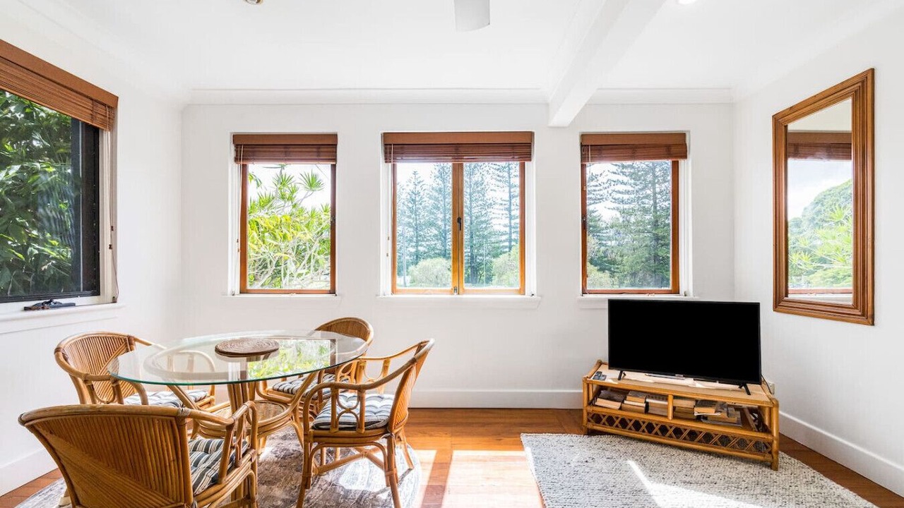 Photo of Others in Brunswick Heads