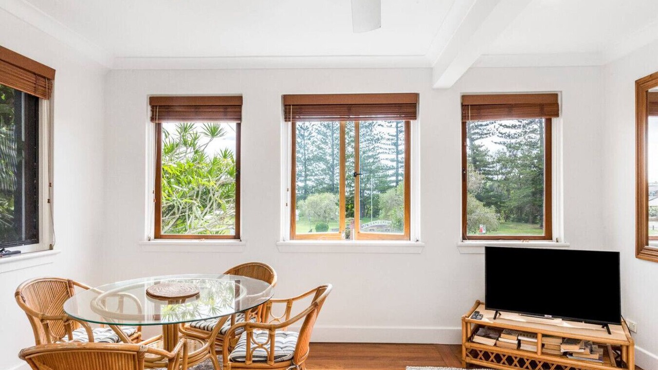 Photo of Others in Brunswick Heads