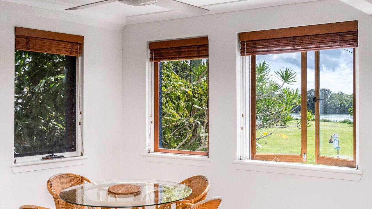 Photo of Others in Brunswick Heads