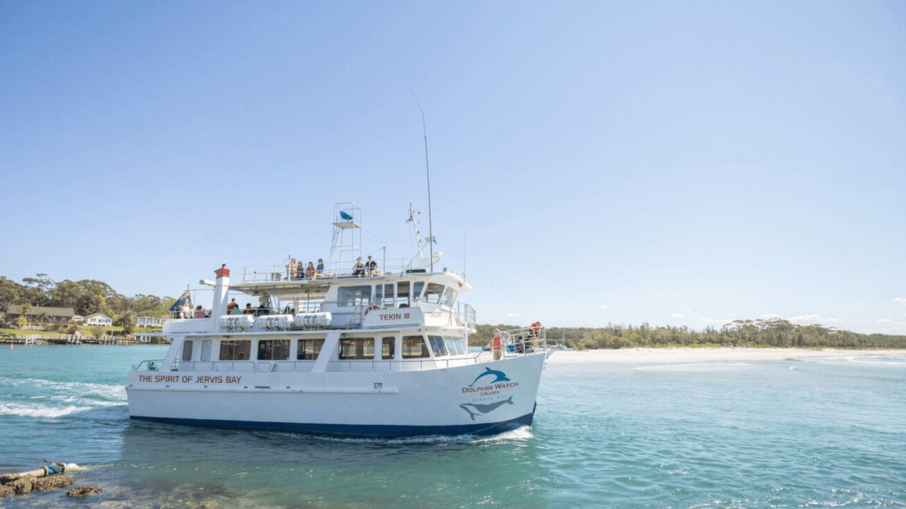 Photo of Others in Vincentia