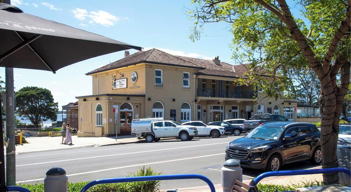 Photo of Outdoor in Vincentia