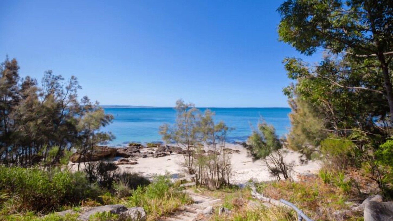 Photo of Others in Vincentia