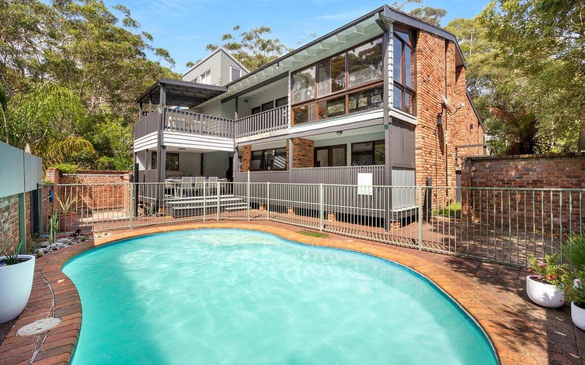 Photo of Outdoor in Vincentia