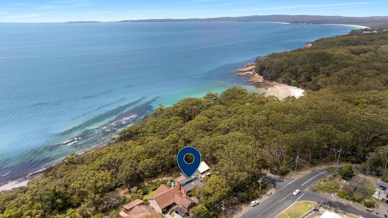 Photo of Outdoor in Vincentia