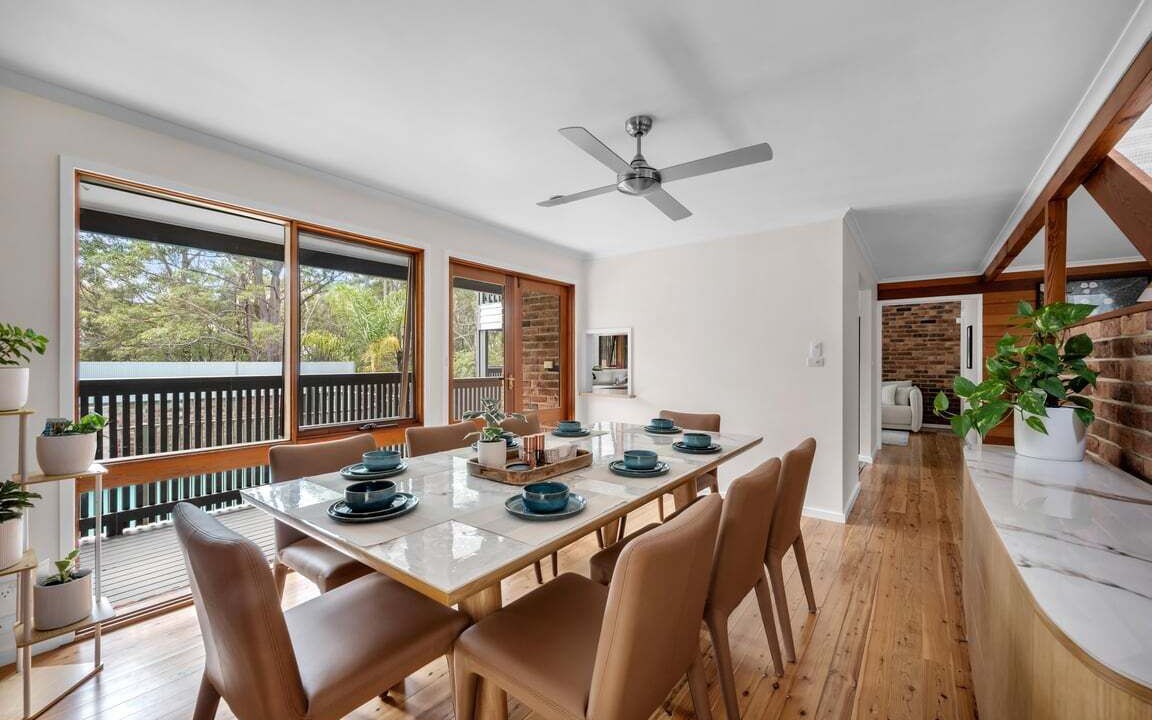 Photo of Others in Vincentia