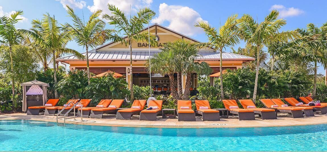 Photo of Outdoor in Naples