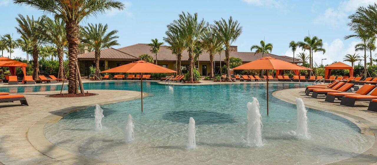 Photo of Outdoor in Naples