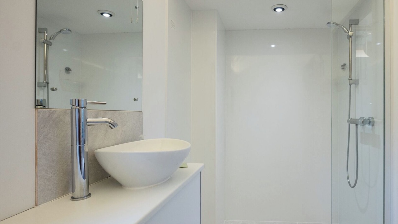 Photo of Bathroom in Framlingham