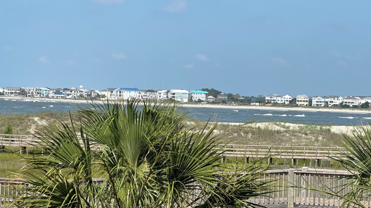 Photo of Others in Holden Beach