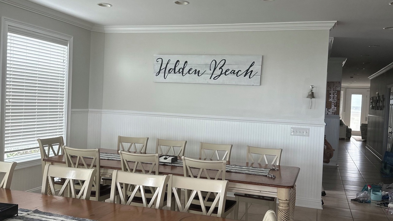 Photo of Others in Holden Beach