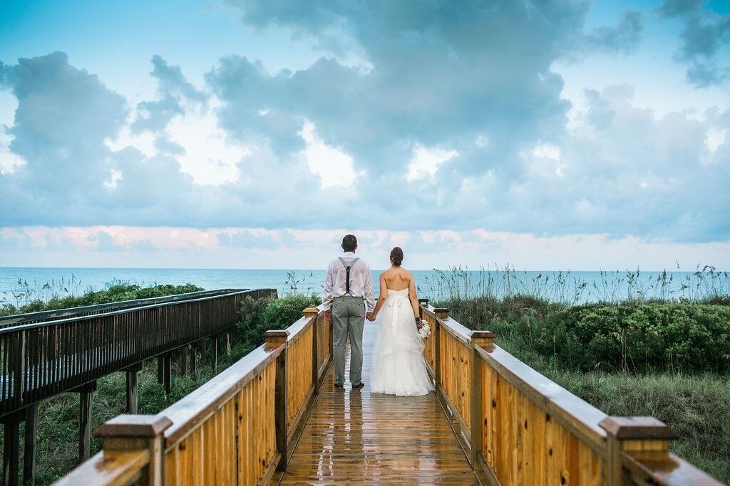 Photo of Others in Holden Beach