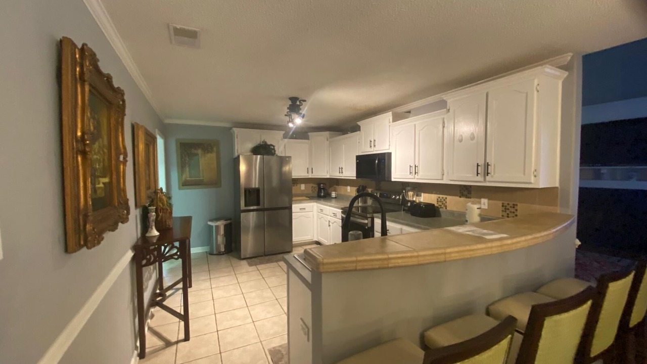 Photo of Kitchen in Olive Branch
