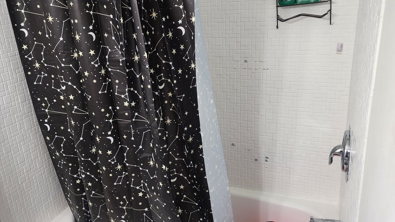 Photo of Bathroom in Winnipeg