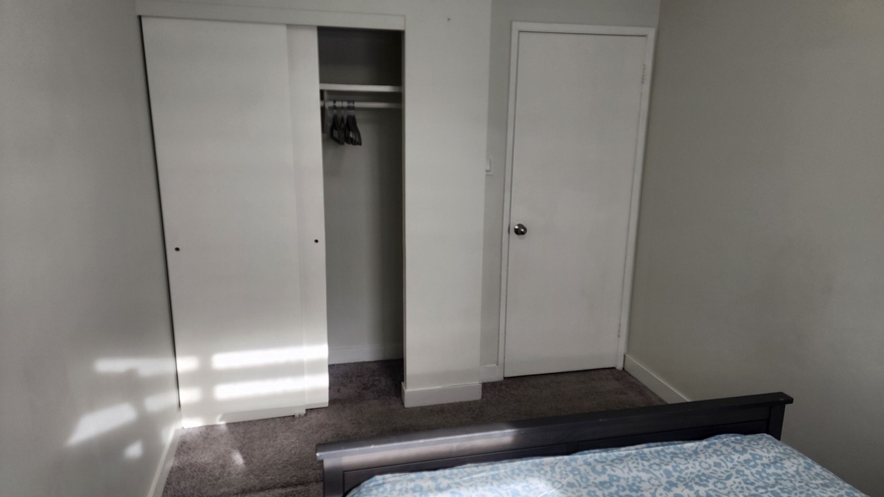 Photo of Bedroom in Winnipeg
